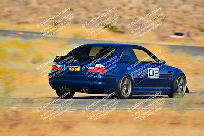 media/Nov-16-2024-Extreme Speed (Sat) [[6587d07cc4]]/Red Group/Session 2 (Turns 3 and 5)/